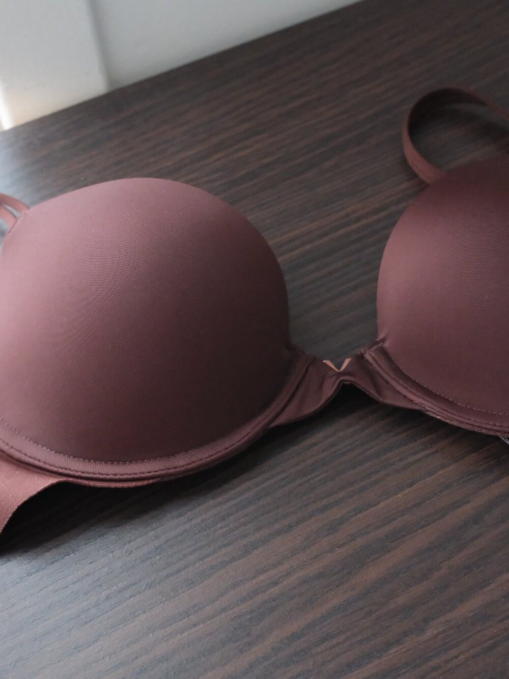 Victoria's Secret Bra